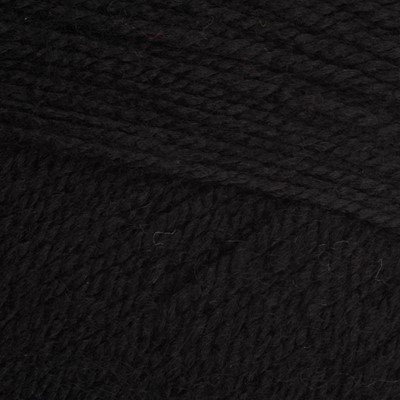 Stylecraft Special Aran with Wool - Stitch & Knit
